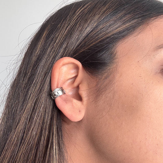 Ear Cuffs Air