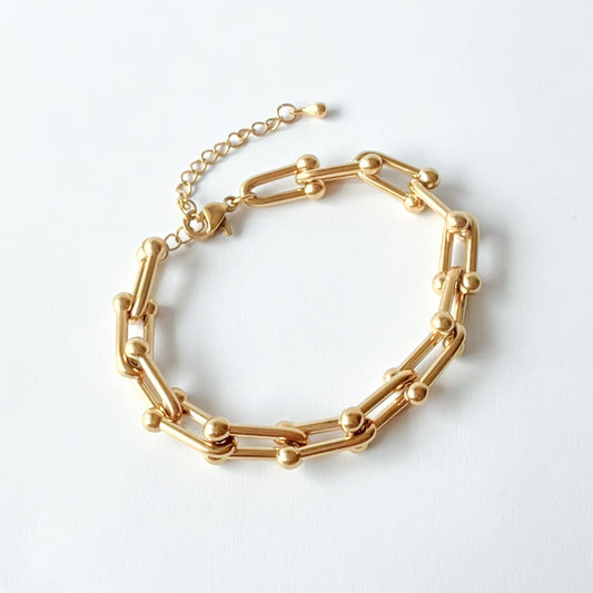 Pulsera Diva