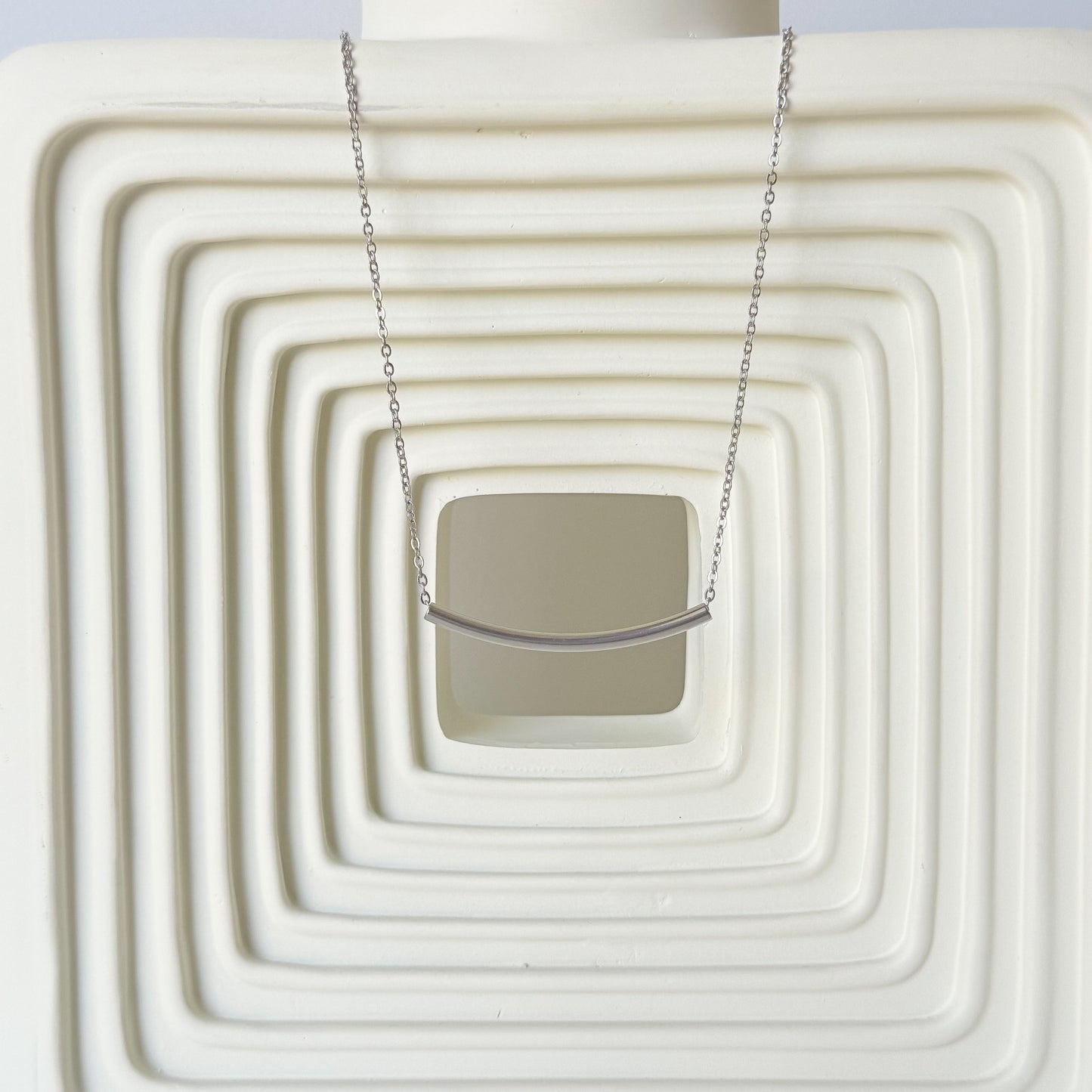 Collar Esencia Noble