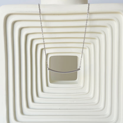 Collar Esencia Noble