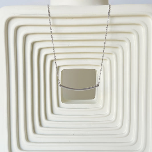 Collar Esencia Noble