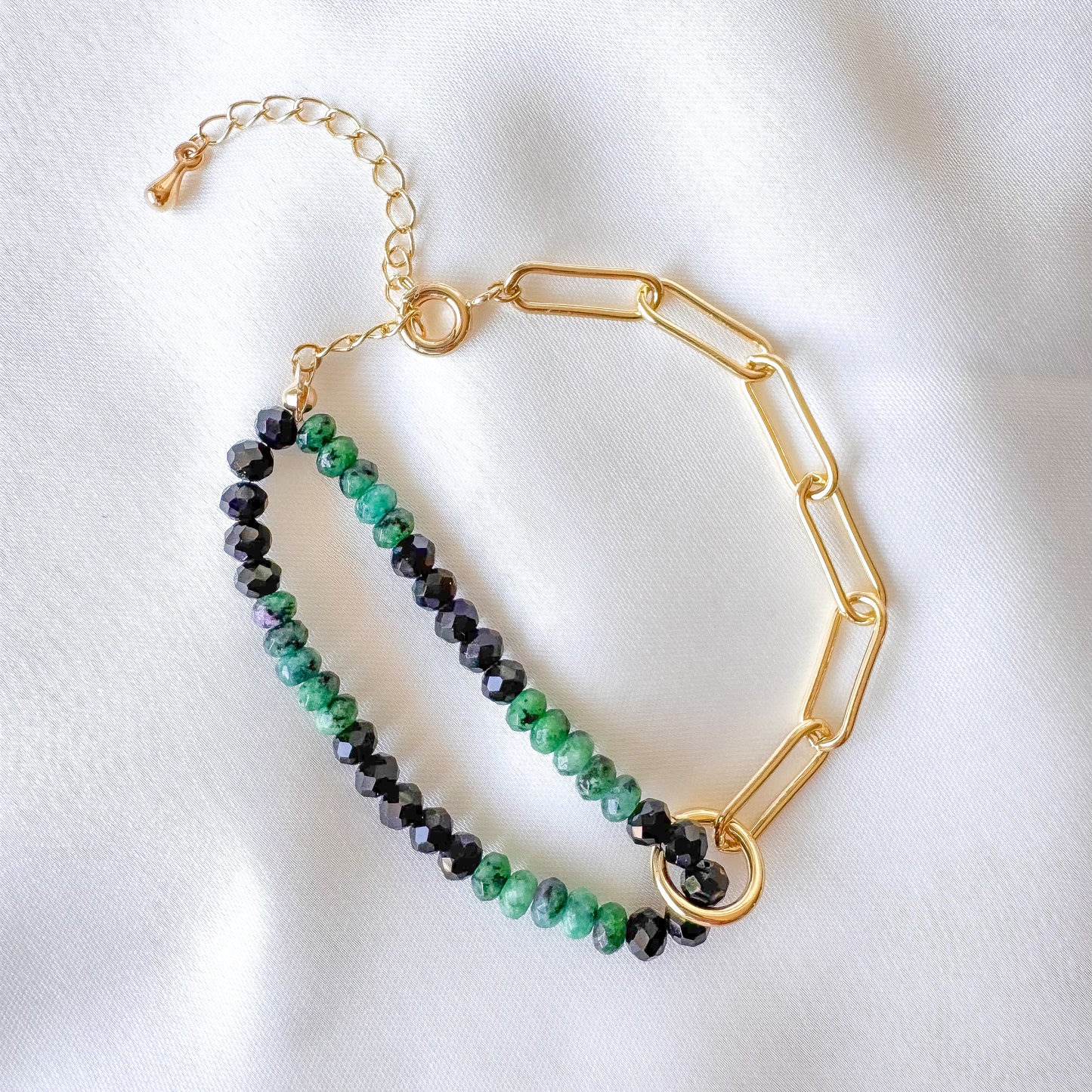 Pulsera Fermina