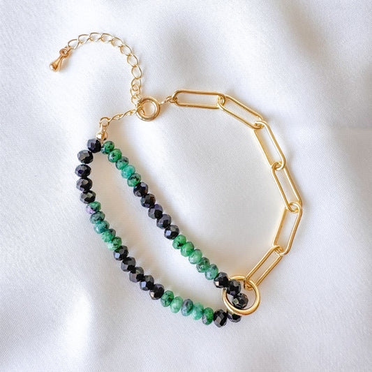 Pulsera Fermina
