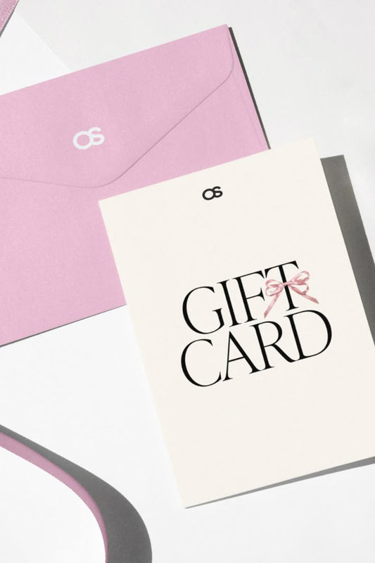 GIFTCARD